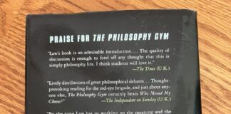 LGBT Fitness Entrepreneur Can't Get TM For 'Queer Gym' - Law360
