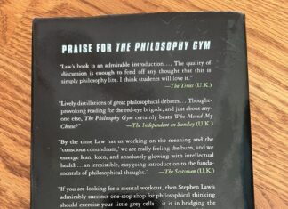 LGBT Fitness Entrepreneur Can't Get TM For 'Queer Gym' - Law360