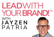 LGBT Fitness Entrepreneur Can't Get TM For 'Queer Gym' - Law360