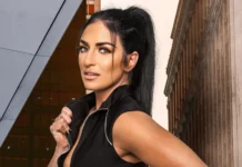 LGBT Fitness Entrepreneur Can't Get TM For 'Queer Gym' - Law360