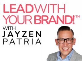 LGBT Fitness Entrepreneur Can't Get TM For 'Queer Gym' - Law360