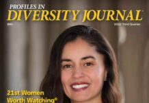 LGBT Fitness Entrepreneur Can't Get TM For 'Queer Gym' - Law360