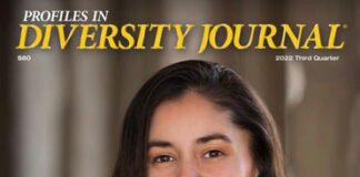 LGBT Fitness Entrepreneur Can't Get TM For 'Queer Gym' - Law360