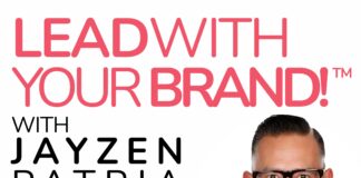 LGBT Fitness Entrepreneur Can't Get TM For 'Queer Gym' - Law360