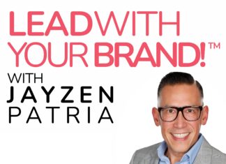 LGBT Fitness Entrepreneur Can't Get TM For 'Queer Gym' - Law360