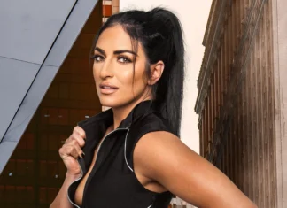LGBT Fitness Entrepreneur Can't Get TM For 'Queer Gym' - Law360