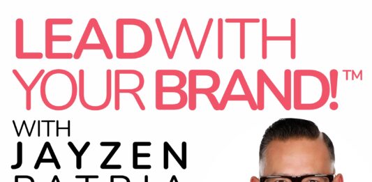 LGBT Fitness Entrepreneur Can't Get TM For 'Queer Gym' - Law360
