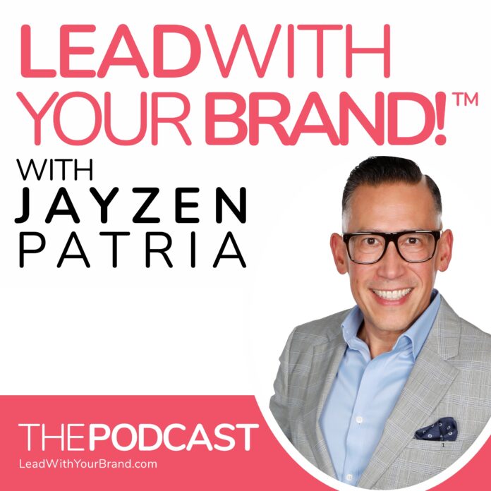 LGBT Fitness Entrepreneur Can't Get TM For 'Queer Gym' - Law360