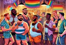 LGBTQ+ nightlife in the U.S. is thriving again - gaycities.com