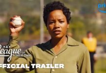 Loving ‘Heated Rivalry’? Watch these 5 gay sports shows next. - OutSports