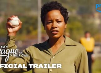 Loving ‘Heated Rivalry’? Watch these 5 gay sports shows next. - OutSports