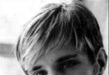 Man Killed Openly Gay College Student, Allegedly to Hide Their Relationship. Now He Learns Fate - People.com