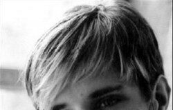 Man Killed Openly Gay College Student, Allegedly to Hide Their Relationship. Now He Learns Fate – People.com Man Killed Openly Gay College Student, Allegedly to Hide Their Relationship. Now He Learns Fate - People.com