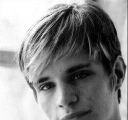 Man Killed Openly Gay College Student, Allegedly to Hide Their Relationship. Now He Learns Fate - People.com