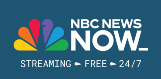 Man Locked Himself in Room for Entire Year for His Health, Is Live Streaming 24/7 - People.com