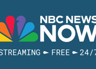Man Locked Himself in Room for Entire Year for His Health, Is Live Streaming 24/7 – People.com Man Locked Himself in Room for Entire Year for His Health, Is Live Streaming 24/7 - People.com