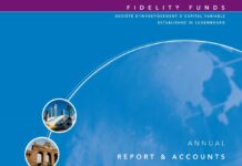 Mark Dann: Traveling the globe and political circles - epgn.com