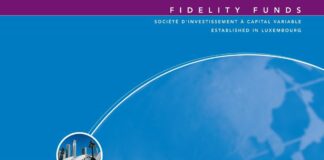 Mark Dann: Traveling the globe and political circles - epgn.com