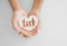 Massachusetts removes LGBT ideology requirements for foster care parents - Catholic News Agency