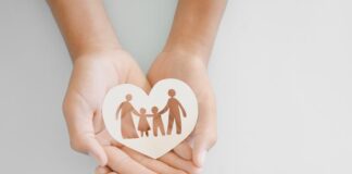Massachusetts removes LGBT ideology requirements for foster care parents - Catholic News Agency