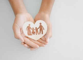 Massachusetts removes LGBT ideology requirements for foster care parents - Catholic News Agency