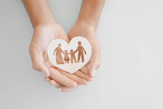 Massachusetts removes LGBT ideology requirements for foster care parents - Catholic News Agency