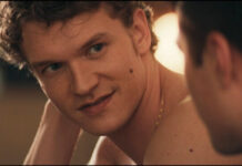 Matt Damon and Ben Affleck almost adapted this popular gay baseball romance novel – Gay Times Matt Damon and Ben Affleck almost adapted this popular gay baseball romance novel - Gay Times