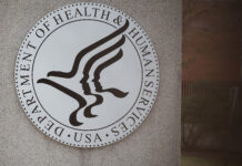 Medicare Advantage insurers face new curbs on overcharges in Trump plan - NPR