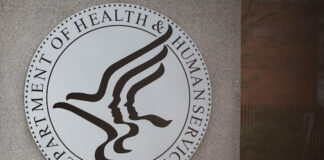 Medicare Advantage insurers face new curbs on overcharges in Trump plan – NPR Medicare Advantage insurers face new curbs on overcharges in Trump plan - NPR