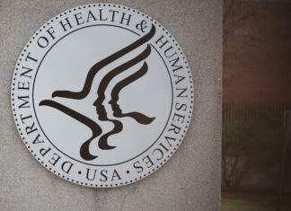 Medicare Advantage insurers face new curbs on overcharges in Trump plan - NPR