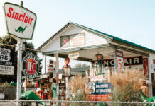 Meet the Owners of Gary’s Gay Parita – 417 Magazine Meet the Owners of Gary's Gay Parita - 417 Magazine