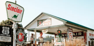 Meet the Owners of Gary’s Gay Parita – 417 Magazine Meet the Owners of Gary's Gay Parita - 417 Magazine