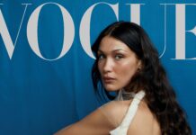 Men Playing Men Playing Sports Are Ruining My Life: Part One - Brain Matter | Gabriella Karefa-Johnson