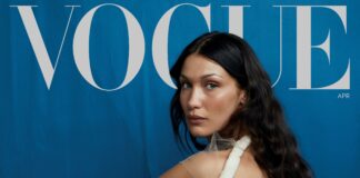 Men Playing Men Playing Sports Are Ruining My Life: Part One - Brain Matter | Gabriella Karefa-Johnson