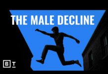 Men Playing Men Playing Sports Are Ruining My Life: Part One - brainmatterbygkj.substack.com