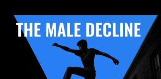 Men Playing Men Playing Sports Are Ruining My Life: Part One - brainmatterbygkj.substack.com