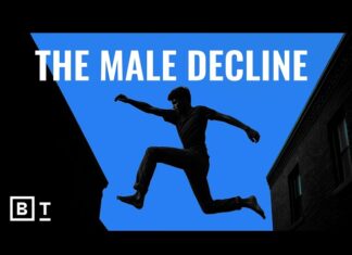 Men Playing Men Playing Sports Are Ruining My Life: Part One - brainmatterbygkj.substack.com