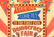 Mendocino County students invited to apply for LGBT memorial scholarships - The Mendocino Voice