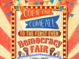 Mendocino County students invited to apply for LGBT memorial scholarships - The Mendocino Voice