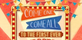 Mendocino County students invited to apply for LGBT memorial scholarships – The Mendocino Voice Mendocino County students invited to apply for LGBT memorial scholarships - The Mendocino Voice