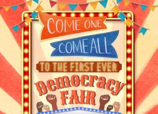 Mendocino County students invited to apply for LGBT memorial scholarships – The Mendocino Voice Mendocino County students invited to apply for LGBT memorial scholarships - The Mendocino Voice