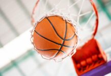 Michigan High School Athletic Association approves athlete NIL deals - freep.com