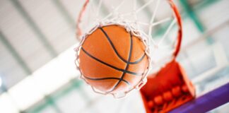 Michigan High School Athletic Association approves athlete NIL deals - freep.com