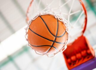 Michigan High School Athletic Association approves athlete NIL deals - freep.com