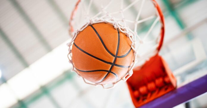 Michigan High School Athletic Association approves athlete NIL deals - freep.com