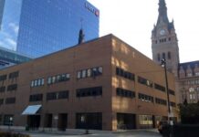 Milwaukee LGBT Community Center looking for a new home to save money - Milwaukee Journal Sentinel