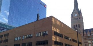 Milwaukee LGBT Community Center looking for a new home to save money – Milwaukee Journal Sentinel Milwaukee LGBT Community Center looking for a new home to save money - Milwaukee Journal Sentinel