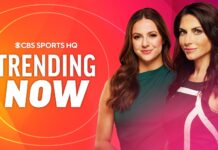 Missouri sports betting market officially launched: Take $3,000 in sportsbook sign-up bonuses, promos now – CBS Sports Missouri sports betting market officially launched: Take $3,000 in sportsbook sign-up bonuses, promos now - CBS Sports