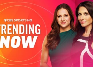 Missouri sports betting market officially launched: Take $3,000 in sportsbook sign-up bonuses, promos now - CBS Sports