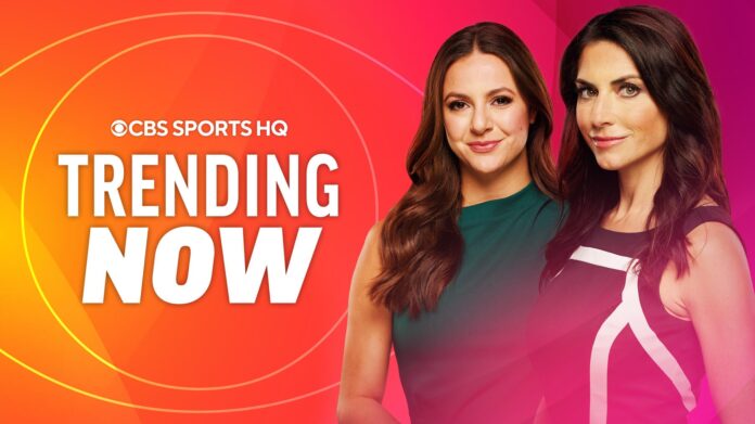 Missouri sports betting market officially launched: Take $3,000 in sportsbook sign-up bonuses, promos now - CBS Sports